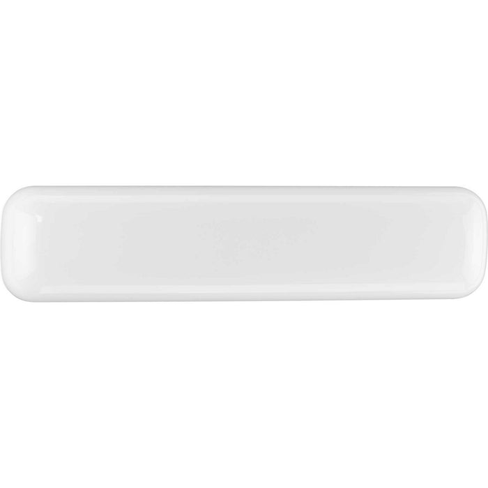 Myhouse Lighting Progress Lighting - P300239-060-CS - LED Linear Bath - Led Linear Bath - Opal White
