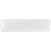 Myhouse Lighting Progress Lighting - P300239-060-CS - LED Linear Bath - Led Linear Bath - Opal White