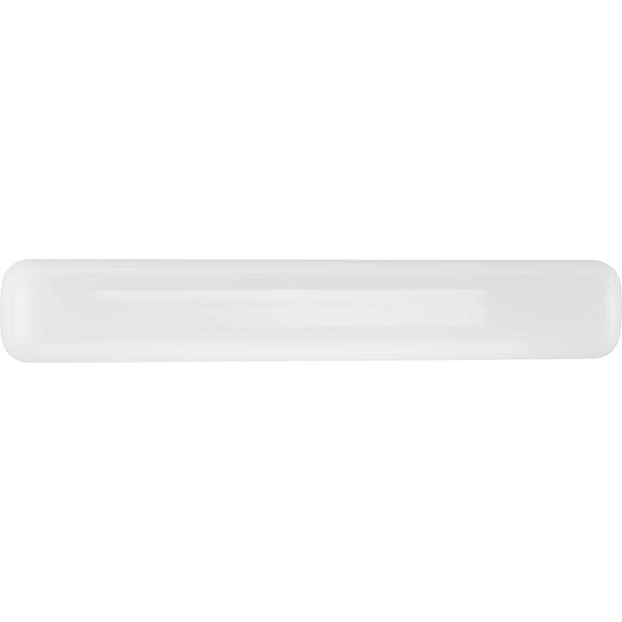 Myhouse Lighting Progress Lighting - P300240-060-CS - LED Linear Bath - Led Linear Bath - Opal White