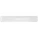 Myhouse Lighting Progress Lighting - P300240-060-CS - LED Linear Bath - Led Linear Bath - Opal White