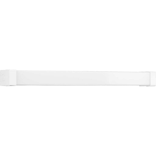 Myhouse Lighting Progress Lighting - P730000-030-30 - LED Strip - Led Strips - White