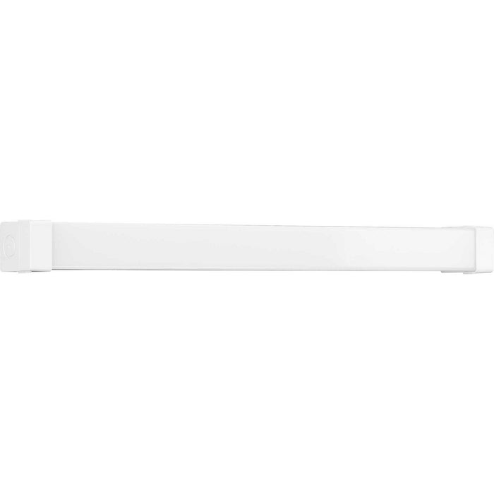 Myhouse Lighting Progress Lighting - P730000-030-30 - LED Strip - Led Strips - White