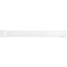 Myhouse Lighting Progress Lighting - P730000-030-30 - LED Strip - Led Strips - White