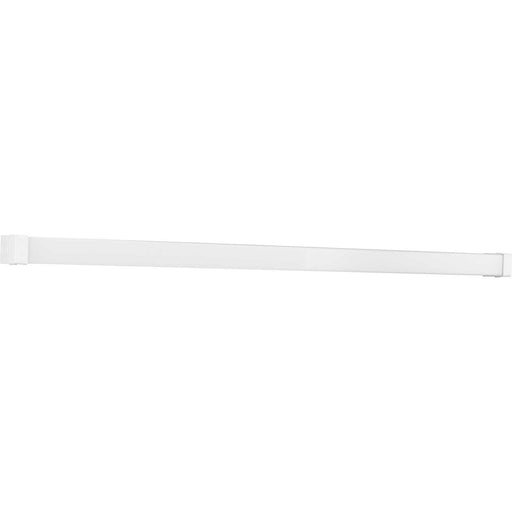 Myhouse Lighting Progress Lighting - P730001-030-30 - LED Strip - Led Strips - White