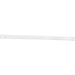 Myhouse Lighting Progress Lighting - P730001-030-30 - LED Strip - Led Strips - White