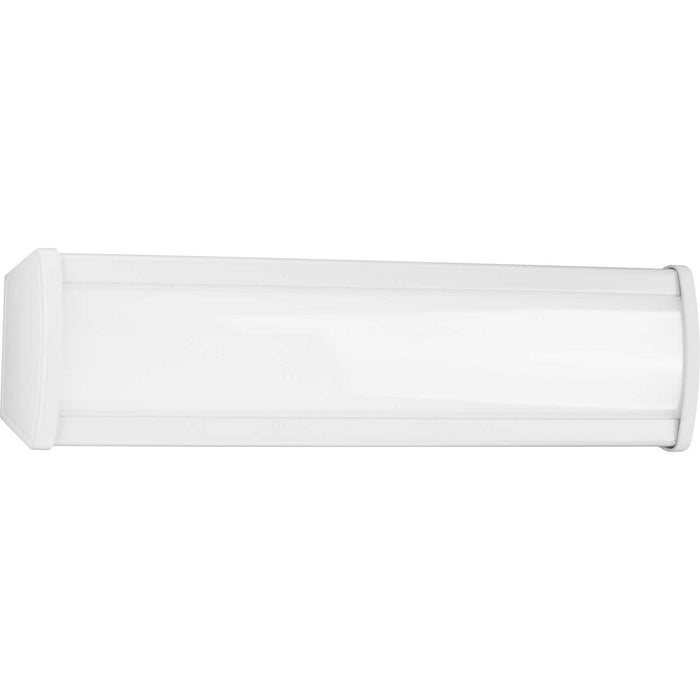 Myhouse Lighting Progress Lighting - P730011-030-30 - LED Wrap - Led Wraps - White