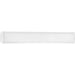 Myhouse Lighting Progress Lighting - P730012-030-30 - LED Wrap - Led Wraps - White