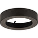 Myhouse Lighting Progress Lighting - P860048-020 - Flush Mount - Everlume Led - Antique Bronze