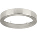 Myhouse Lighting Progress Lighting - P860049-009 - Flush Mount - Everlume Led - Brushed Nickel