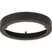 Myhouse Lighting Progress Lighting - P860049-020 - Flush Mount - Everlume Led - Antique Bronze