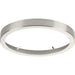 Myhouse Lighting Progress Lighting - P860050-009 - Flush Mount - Everlume Led - Brushed Nickel