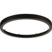 Myhouse Lighting Progress Lighting - P860051-020 - Flush Mount - Everlume Led - Antique Bronze