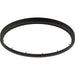 Myhouse Lighting Progress Lighting - P860052-020 - Flush Mount - Everlume Led - Antique Bronze