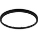 Myhouse Lighting Progress Lighting - P860052-031 - Flush Mount - Everlume Led - Black
