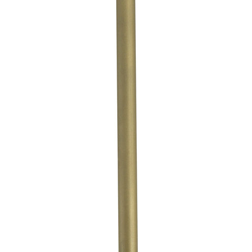 Myhouse Lighting Progress Lighting - P8601-161 - Stem Extension Kit - Accessory Stem Kit - Aged Brass