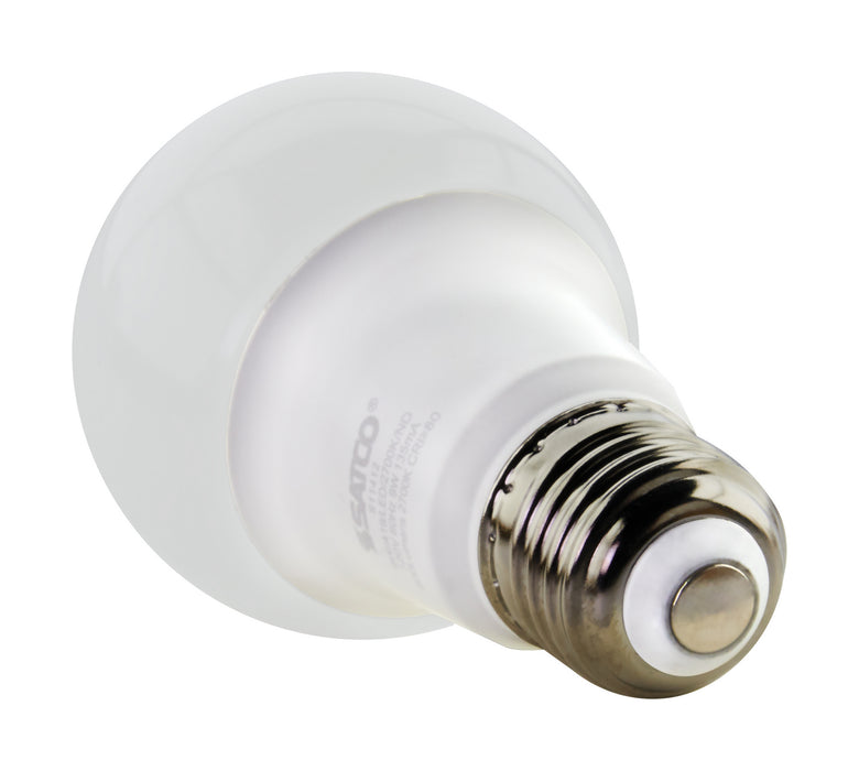Myhouse Lighting Satco - S11412 - Light Bulb - Frost