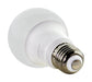 Myhouse Lighting Satco - S11412 - Light Bulb - Frost