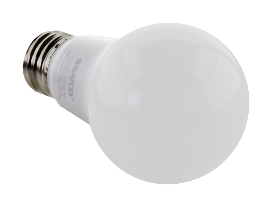 Myhouse Lighting Satco - S11412 - Light Bulb - Frost