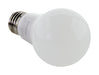 Myhouse Lighting Satco - S11412 - Light Bulb - Frost