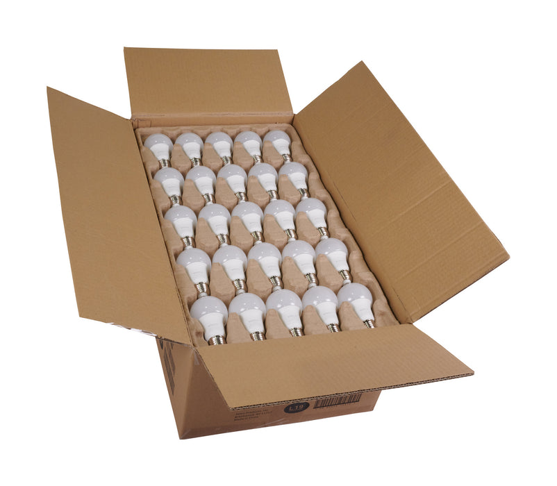 Myhouse Lighting Satco - S11412 - Light Bulb - Frost