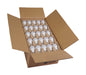 Myhouse Lighting Satco - S11412 - Light Bulb - Frost