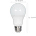 Myhouse Lighting Satco - S11412 - Light Bulb - Frost