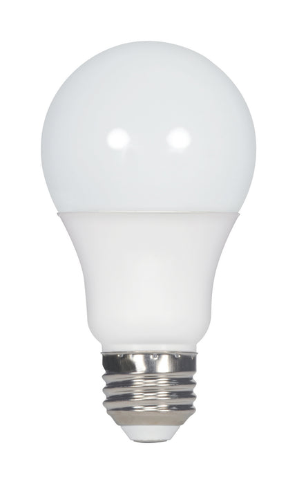 Myhouse Lighting Satco - S11412 - Light Bulb - Frost
