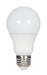 Myhouse Lighting Satco - S11412 - Light Bulb - Frost