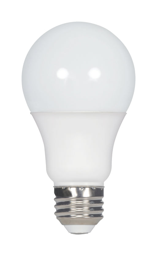 Myhouse Lighting Satco - S11412 - Light Bulb - Frost