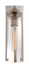 Myhouse Lighting Nuvo Lighting - 60-7150 - One Light Mini Pendant - Marina - Burnished Brass