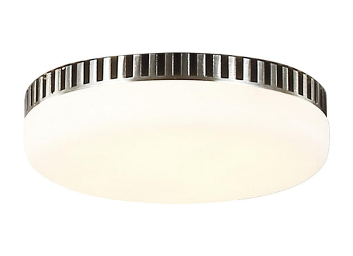 Myhouse Lighting Visual Comfort Fan - MC260PN - LED Light Kit - Universal Light Kits - Polished Nickel
