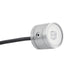 Myhouse Lighting Kichler - 16027SS27 - LED Underwater Accent - Landscape Led - Stainless Steel