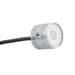 Myhouse Lighting Kichler - 16027SS30 - LED Underwater Accent - Landscape Led - Stainless Steel