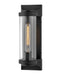 Myhouse Lighting Hinkley - 29060TK - LED Outdoor Wall Mount - Pearson - Textured Black