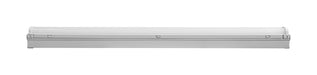 Myhouse Lighting Nuvo Lighting - 65-1100 - LED Strip Light - White