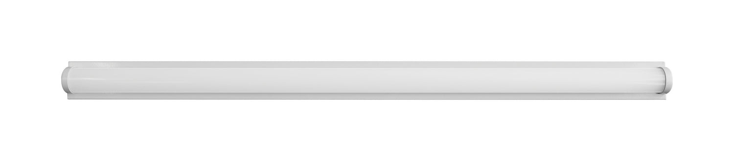 Myhouse Lighting Nuvo Lighting - 65-1100 - LED Strip Light - White