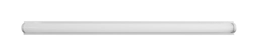 Myhouse Lighting Nuvo Lighting - 65-1100 - LED Strip Light - White