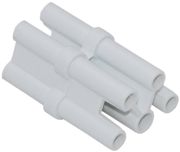 Myhouse Lighting Nuvo Lighting - 65-1118 - Quick Connector - White
