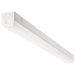 Myhouse Lighting Nuvo Lighting - 65-1122 - LED Slim Strip Light - White