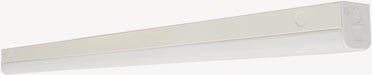 Myhouse Lighting Nuvo Lighting - 65-1122 - LED Slim Strip Light - White