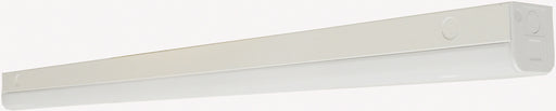 Myhouse Lighting Nuvo Lighting - 65-1122 - LED Slim Strip Light - White