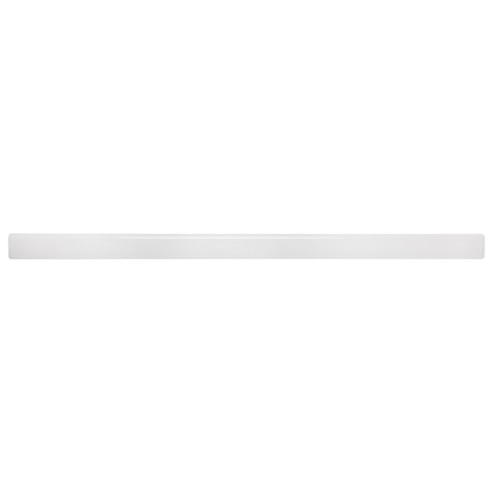 Myhouse Lighting Nuvo Lighting - 65-1123 - LED Slim Strip Light - White