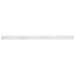 Myhouse Lighting Nuvo Lighting - 65-1123 - LED Slim Strip Light - White