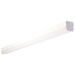 Myhouse Lighting Nuvo Lighting - 65-1123 - LED Slim Strip Light - White