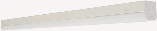 Myhouse Lighting Nuvo Lighting - 65-1123 - LED Slim Strip Light - White