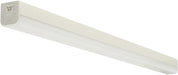 Myhouse Lighting Nuvo Lighting - 65-1126 - LED Slim Strip Light - White