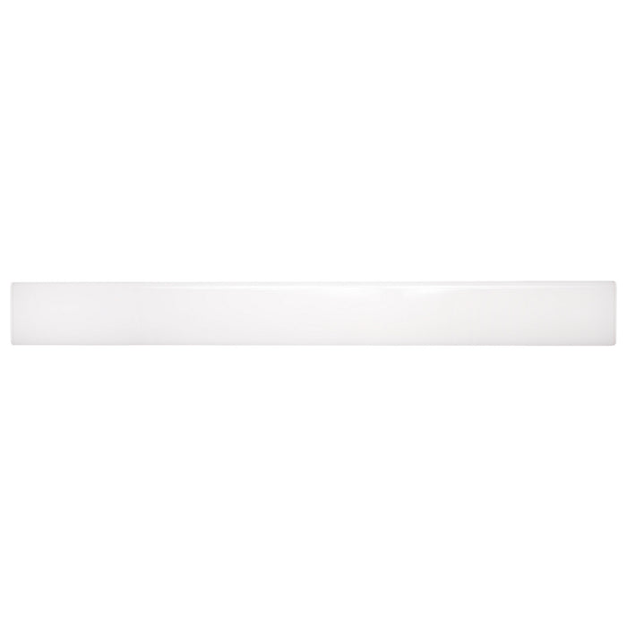 Myhouse Lighting Nuvo Lighting - 65-1135 - LED Strip Light - White