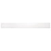 Myhouse Lighting Nuvo Lighting - 65-1135 - LED Strip Light - White