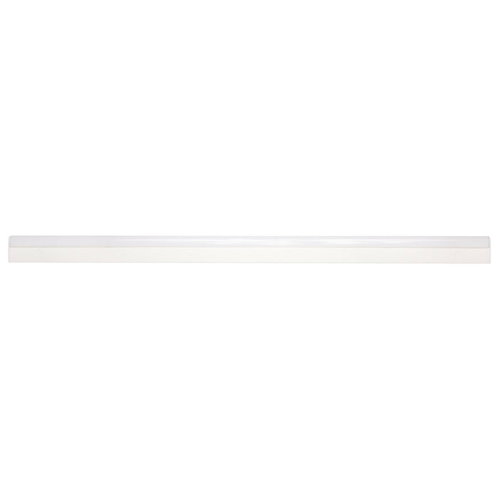 Myhouse Lighting Nuvo Lighting - 65-1135 - LED Strip Light - White