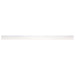 Myhouse Lighting Nuvo Lighting - 65-1135 - LED Strip Light - White